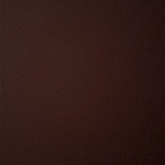 emmaelsa